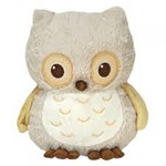 Jucarie Muzicala Sunshine Owl