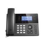 Telefon VOIP Grandstream alimentare POE GXP1760W