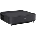 Videoproiector Epson EH-LS300B