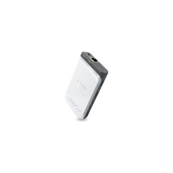 Router wireless Tenda W300M