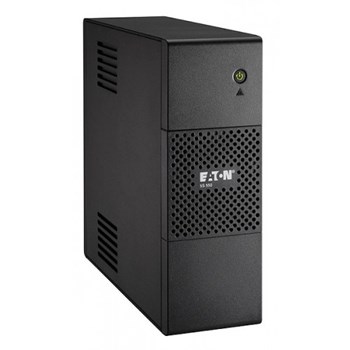 UPS Eaton Line-Interactive 5S700i 700VA USB IEC 5s700i