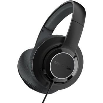 Casti Gaming SteelSeries Siberia X100 pentru Xbox