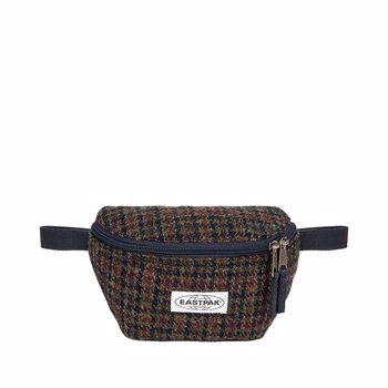 Eastpak x Harris Tweed Springer EK07435Z