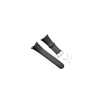 Curea ceas Suunto Vector