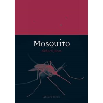 Mosquito (Animal)