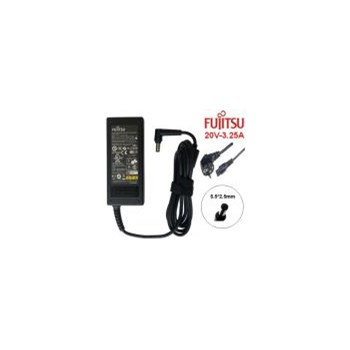 Incarcator Laptop Fujitsu Siemens Amilo Esprimo Mobile mmdfs702 mmdfs702