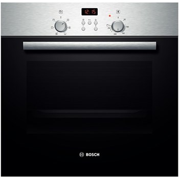 Bosch HBG6750B1