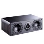 Boxa Indiana Line Nota 740 X Negru