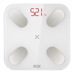 Cantar Inteligent Mini Cu Bluetooth