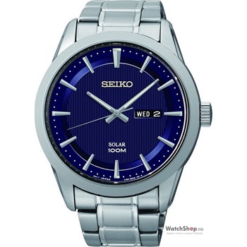 Ceas Seiko SOLAR SNE361P1