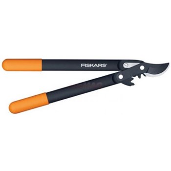 Foarfeca mica cu mecanism de forta S Fiskars L72