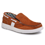 Pantofi SERGIO BARDI - SB-51-09-000627 404