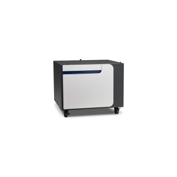 Cabinet HP Color LaserJet CM3530 series