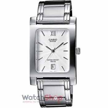 Ceas Casio BEM-100D-7A