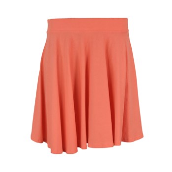 Fusta Pimkie Sally Pink
