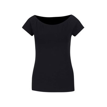 Tricou bleumarin ONLY Live