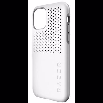 Husa Arctech Pro