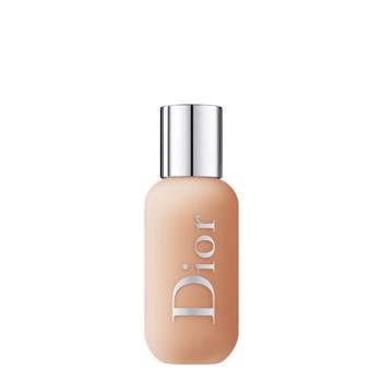 BACKSTAGE FACE AND BODY FOUNDATION 3,5N