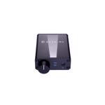 Amplificator de Casti NUPRiME uDSD