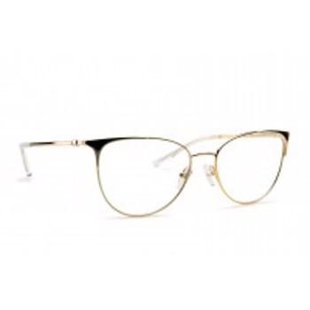 Armani Exchange 0AX1034 6044 52
