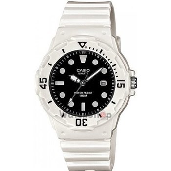 Ceas Casio SPORT LRW-200H-1EVEF