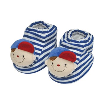 Botosei Ks Kids Wayne