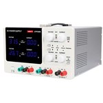SURSA LABORATOR UTP3305 UNI-T