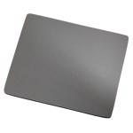 Mouse Pad, gri