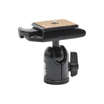 Slik SBH-150 DQ - cap bila trepied foto