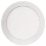 Spot cu LED Rotund 12W 5Inch 3000K 910LM ACK be-ap01-31200