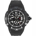 Ceas barbatesc Q and Q DA72J502Y da72j502y