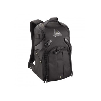 Fancier Kingkong I 30 WB-9064 - Rucsac Foto