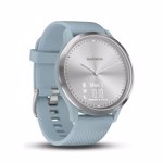 Ceas smartwatch Vivomove HR Sport