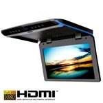 Monitor de Plafon Ampire OHV156-HD
