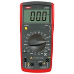 Multimetru digital specializat Uni-T UT-601 mie0095