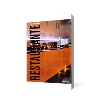 Restaurante din Romania
