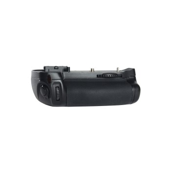Hahnel HN-D600 - grip pentru Nikon D600/D610