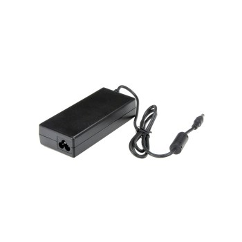 Sursa Comutatie pentru Laptop 16V/3.75A (AC060)