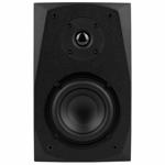 Boxe Dayton Audio MK402