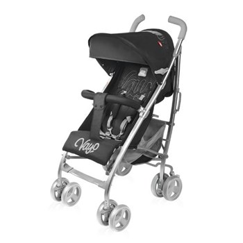Carucior sport Espiro Vayo