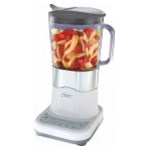 Oster Blender Delighter