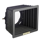 Parasolar Universal Lee Filters