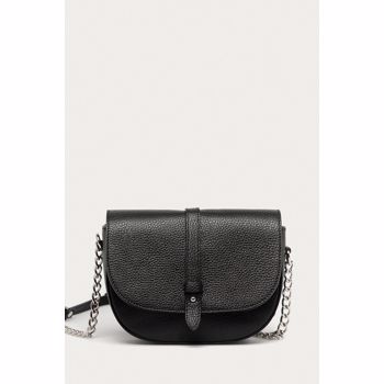 Answear Lab - Poseta de piele