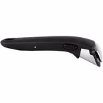 Maner universal TEFAL Ingenio L9933015, negru