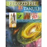 Descopera si invata HU