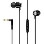Casti Sennheiser CX 300S