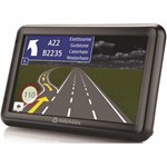 Sistem de navigatie Navman 4000 LM Full Europe + actualizari gratuite pe viata
