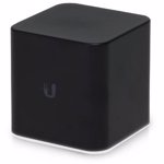 Router Wireless AIRCUBE AC, Dual-Band, 4xRJ45, 300 + 867 Mbps