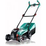 Masina de tuns iarba Bosch Rotak 32 LI