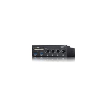 Fan Controller Deepcool Rockmaster V3.0 dp-rmv3.0